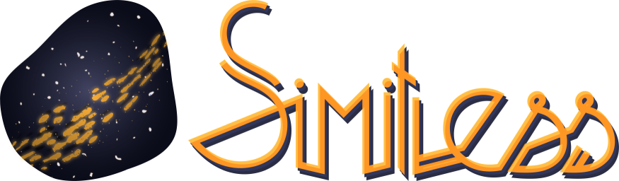 Simitless